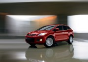 Tapety Mazda
